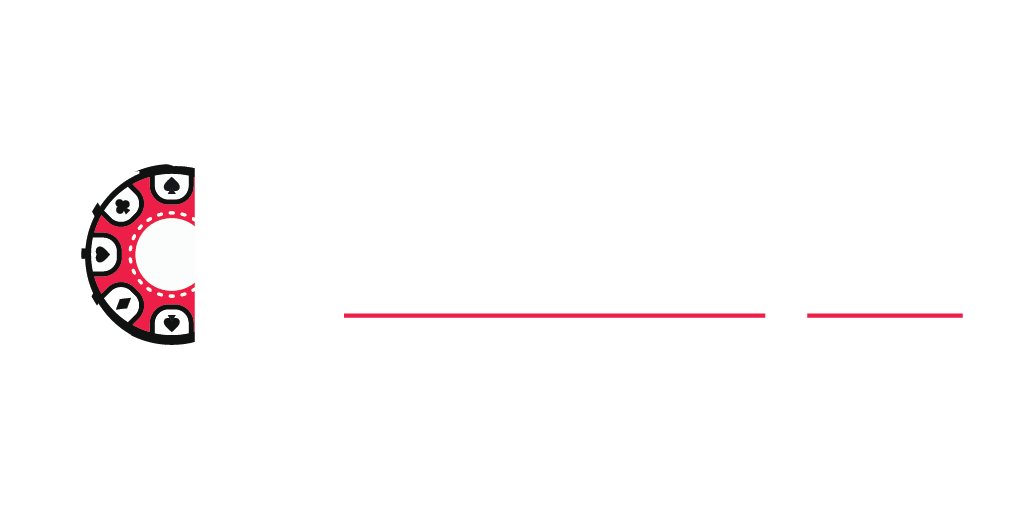 Bet Online Poker